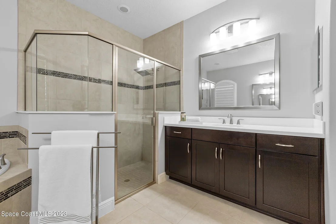 Photo of 1235 Shiloh Drive