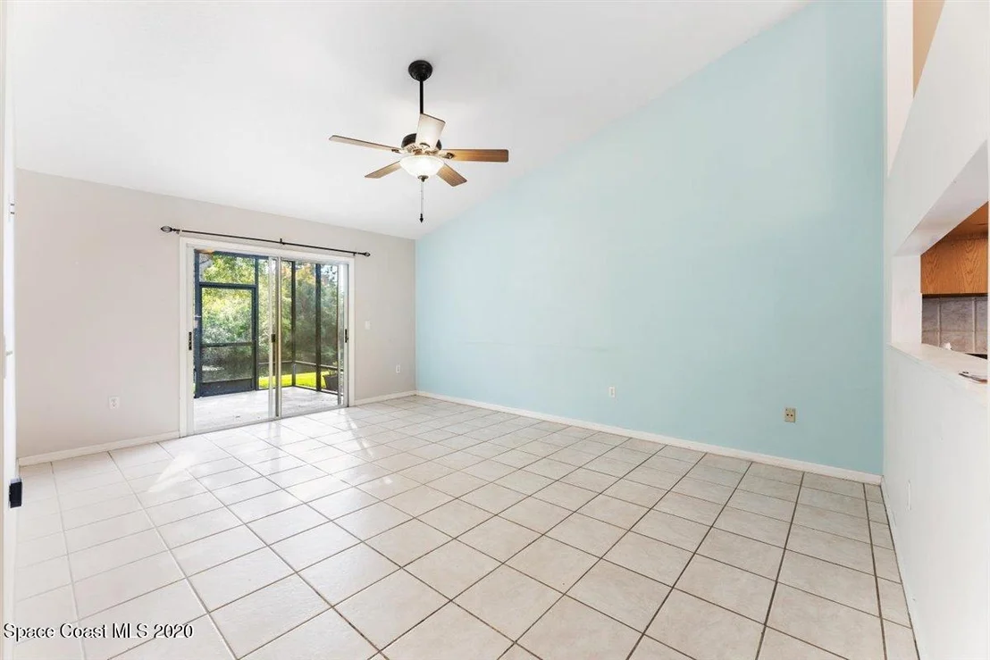 Photo of 1461 Crane Creek Boulevard