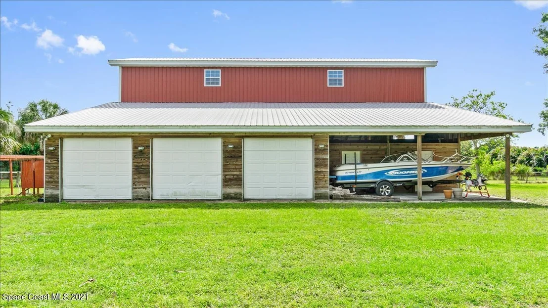 Photo of 4035 Post Road