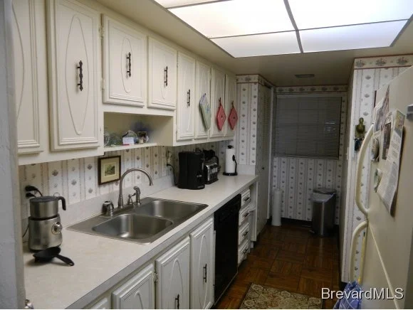 Photo of Unit 102B at 1049 Rockledge