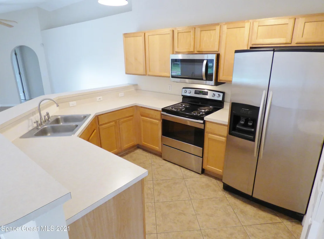 Photo of 3282 Echo Ridge Place