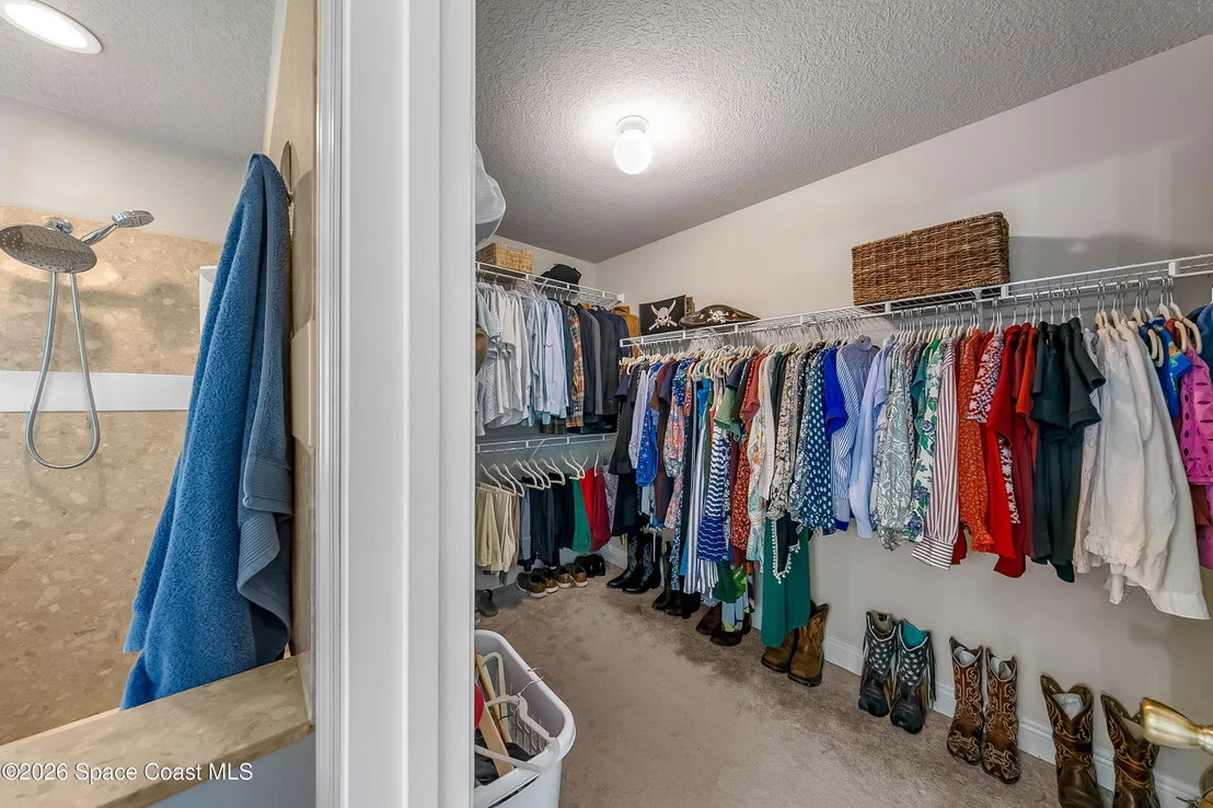 Photo of 1491 Bourke Lane