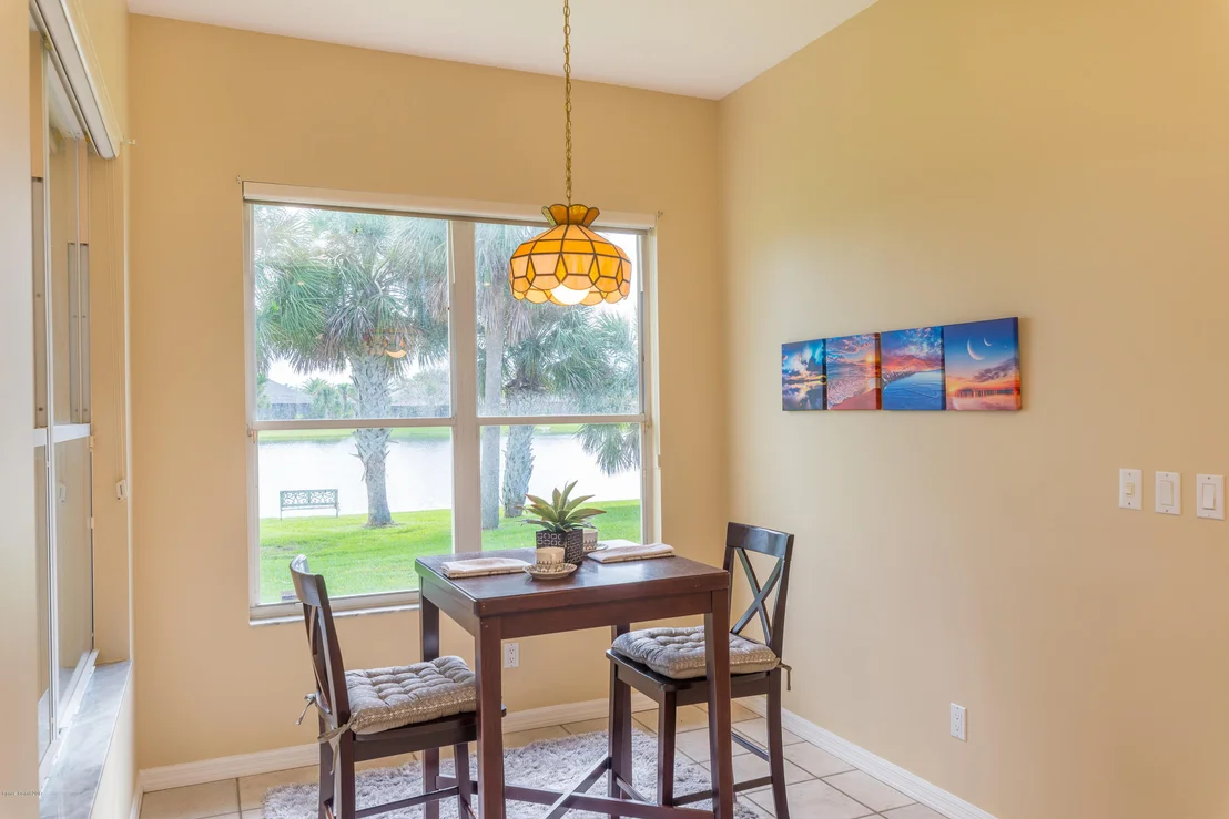 Photo of 4171 San Ysidro Way