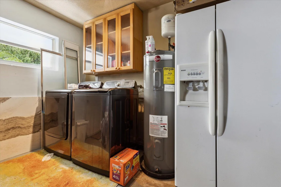 Photo of 159 Esther Drive