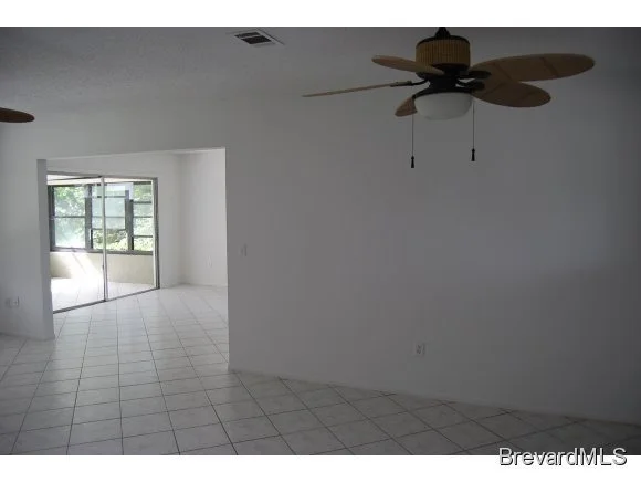 Photo of 1249 NE Ethel