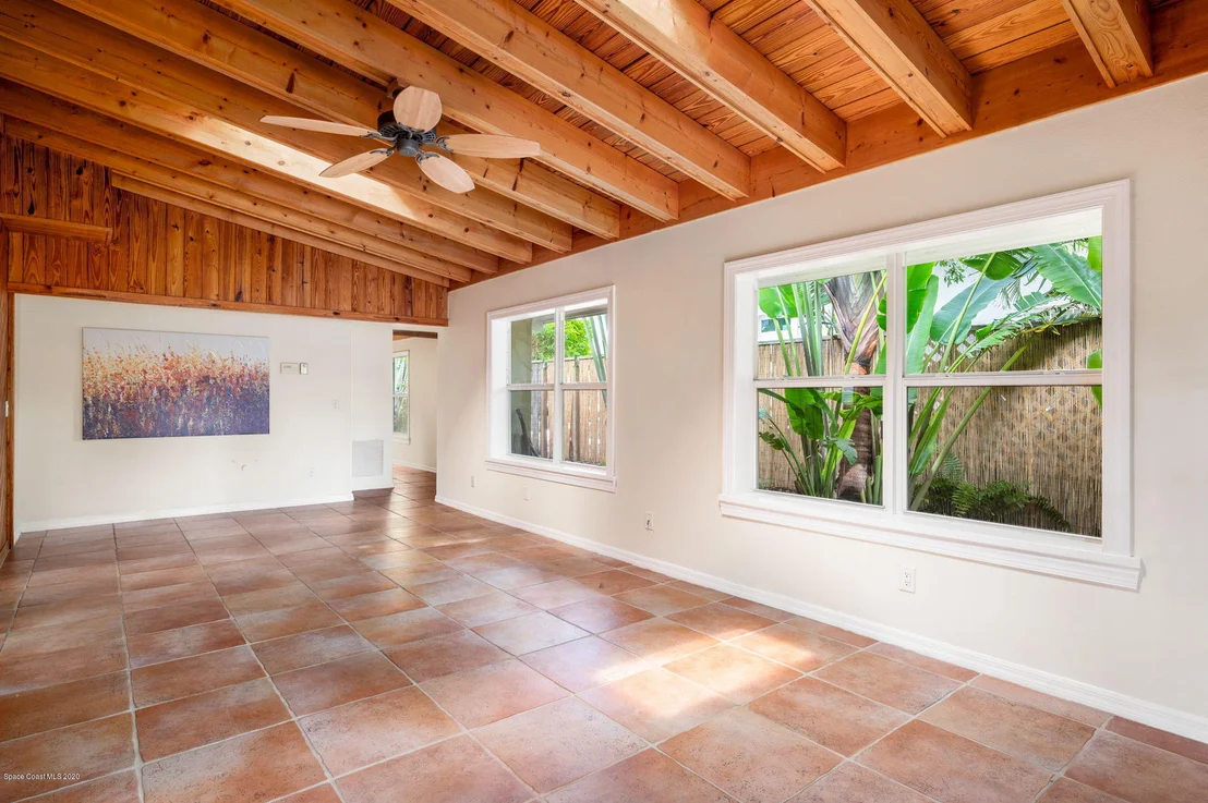 Photo of 816 Banyan Road