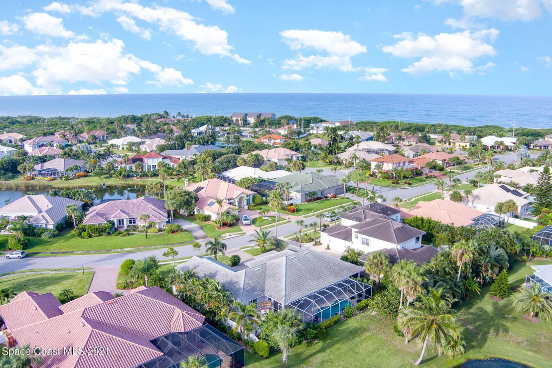 Photo of 231 Loggerhead Drive
