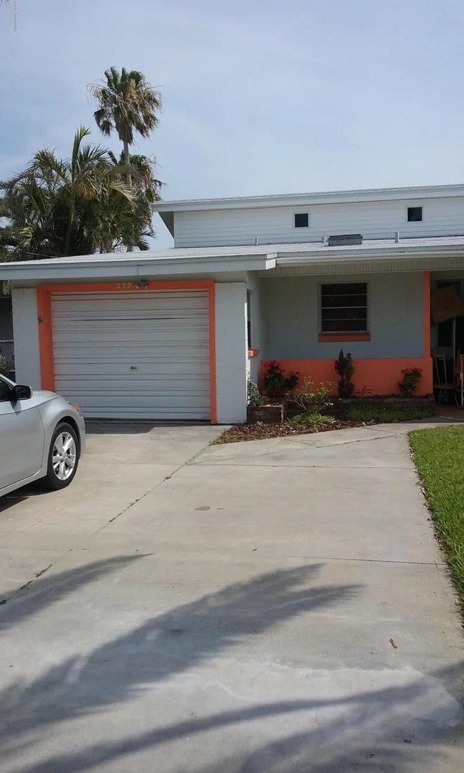 Photo of 339 Barrello Lane