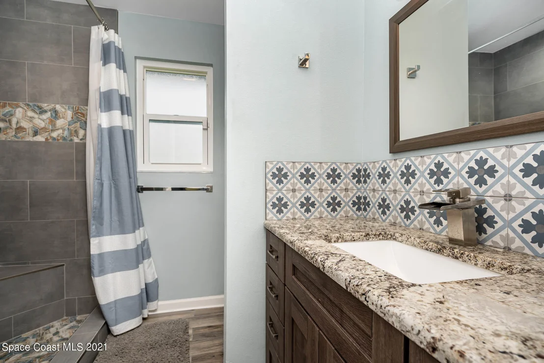Photo of 2150 Harlock Road