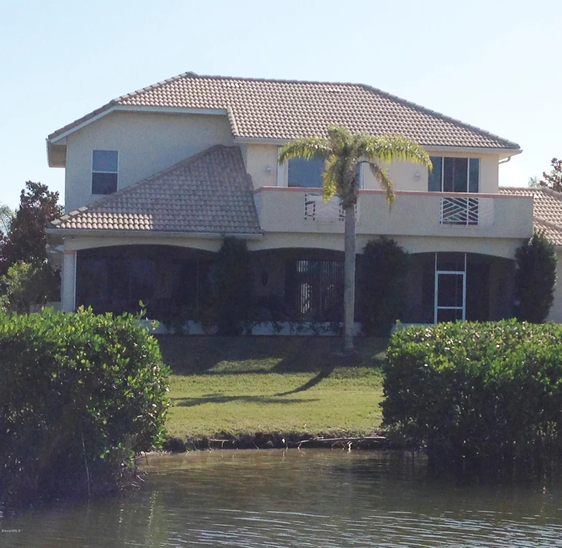 Photo of 286 Lanternback Island Drive