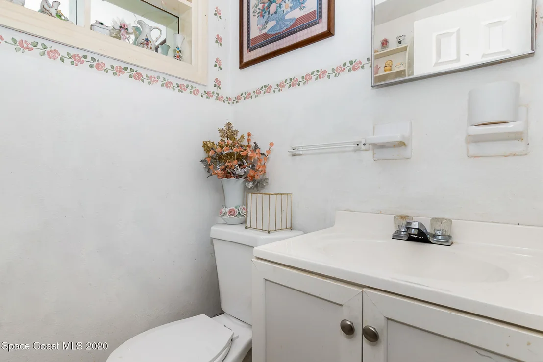 Photo of 532 Buckingham Avenue
