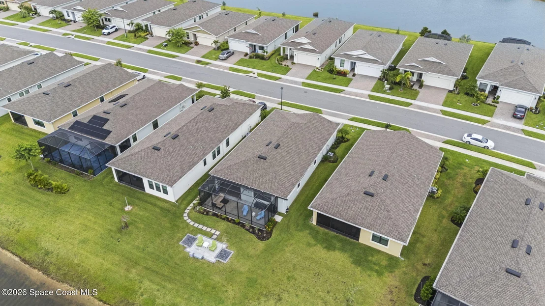 Photo of 9134 Alister Drive
