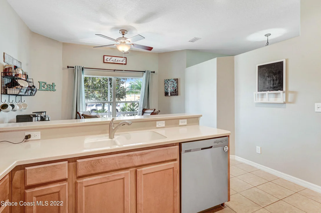 Photo of 6066 Indigo Crossing Drive