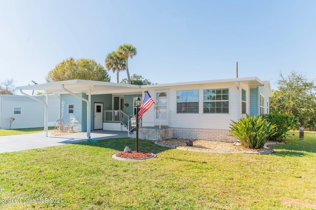 Photo of 184 Rosewood Drive