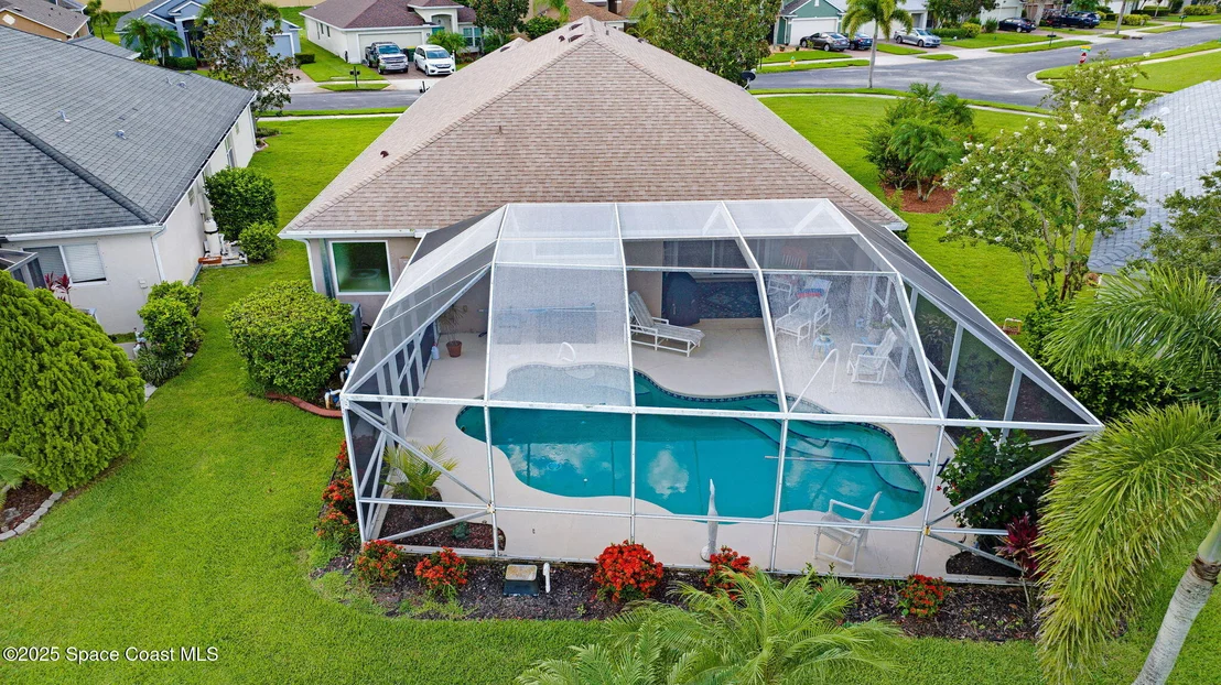 Photo of 4311 Chardonnay Drive