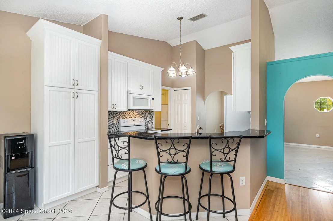 Photo of 6237 Arbor Avenue