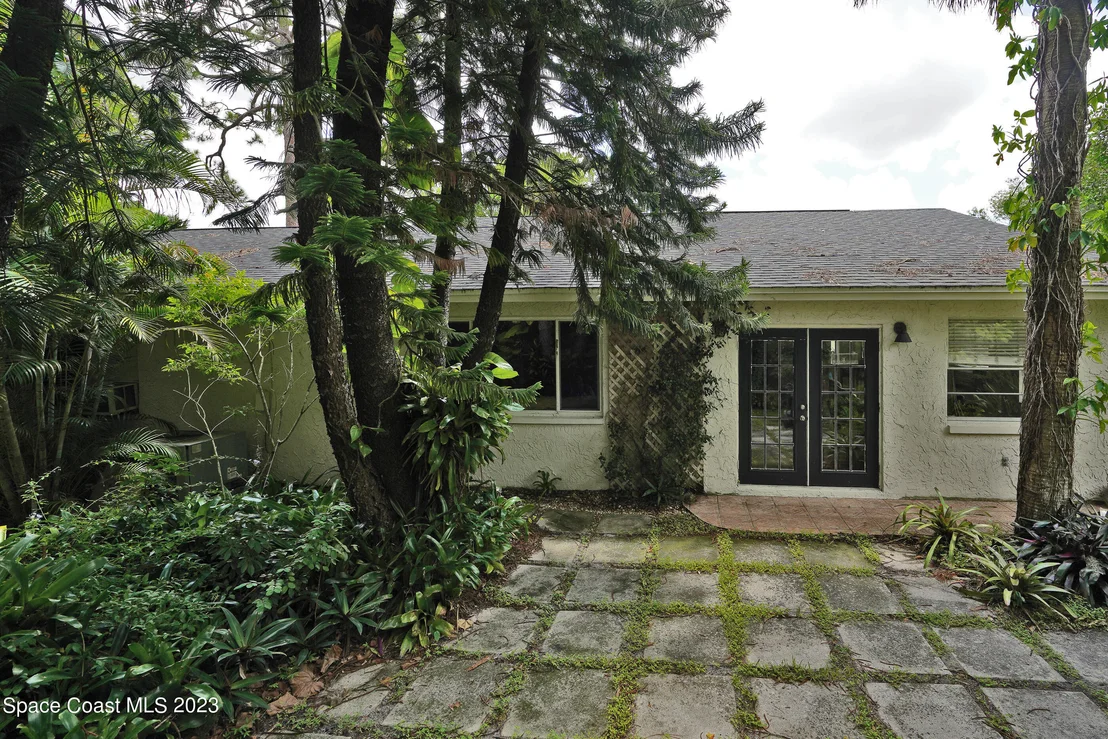 Photo of 2525 Friday Road