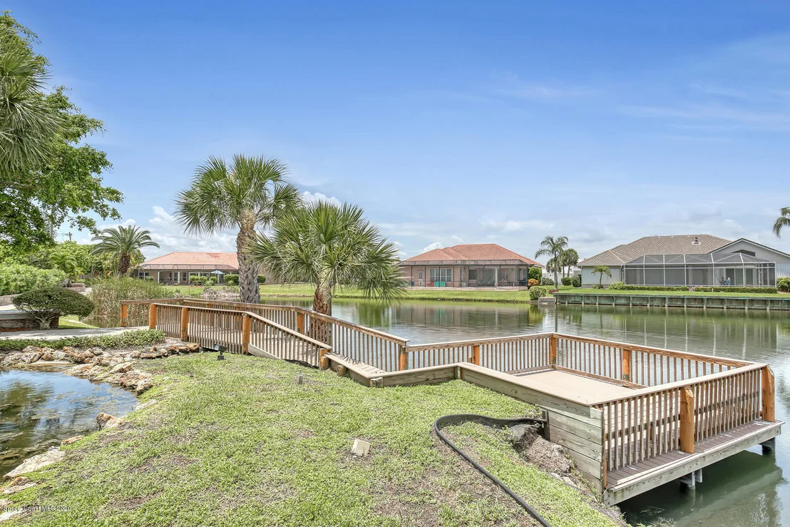 Photo of 73 River Falls Drive