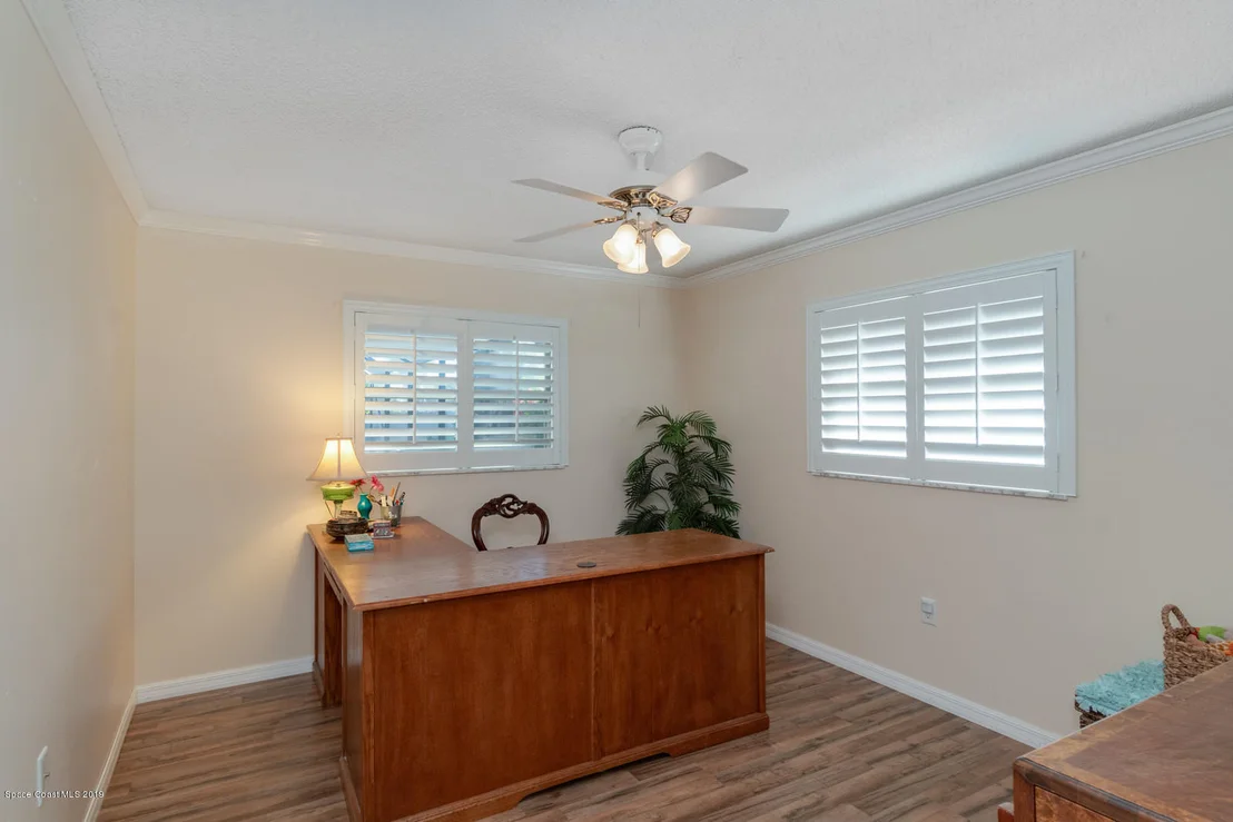 Photo of 323 Albacore Place