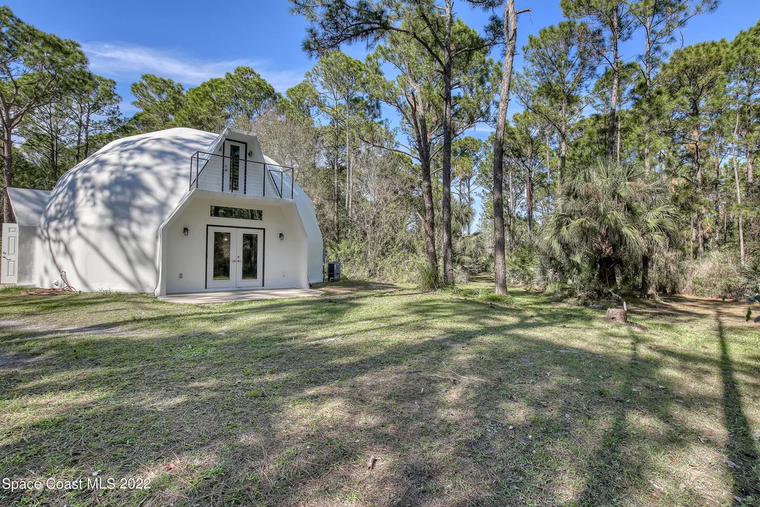 Photo of 1760 Britt Road