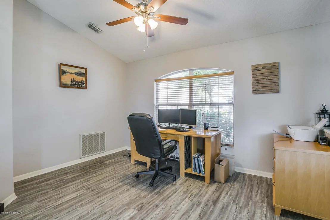 Photo of 4001 Long Leaf Drive
