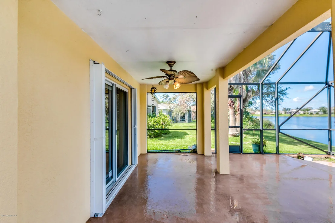 Photo of 8436 Mizell Drive