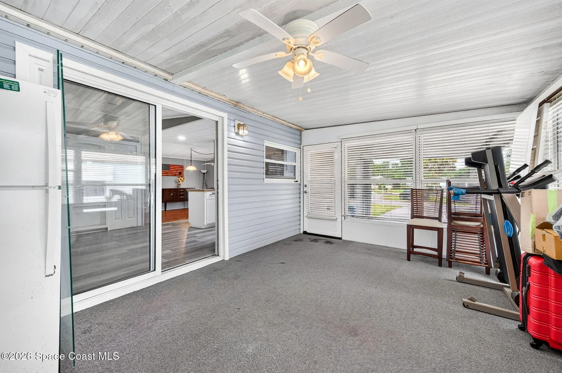 Photo of 655 Marlin Circle