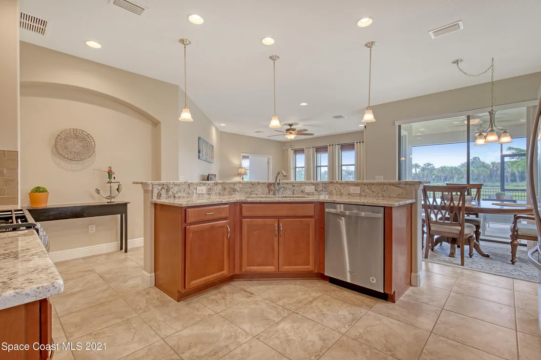 Photo of 8072 Strom Park Drive
