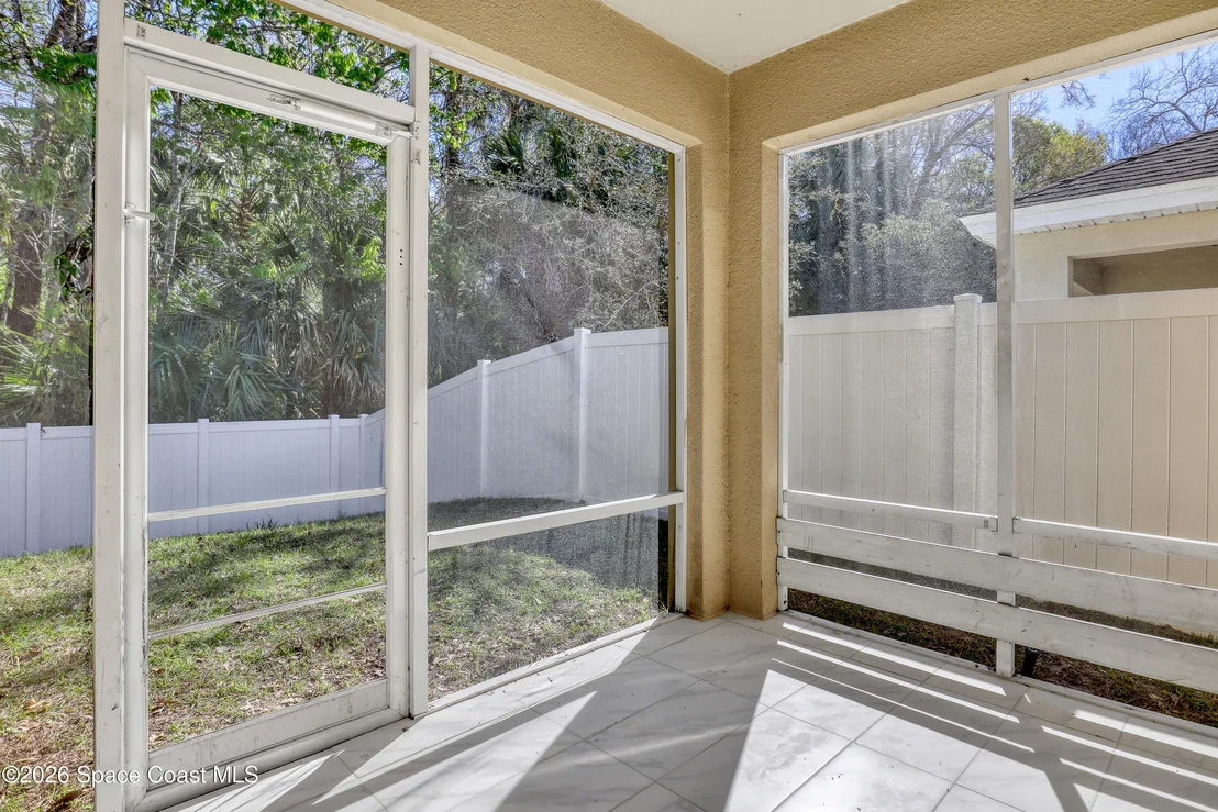 Photo of 2605 Falcon Lane