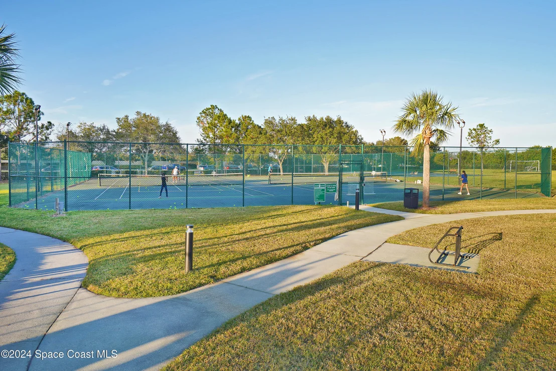 Photo of 4449 Chastain Drive