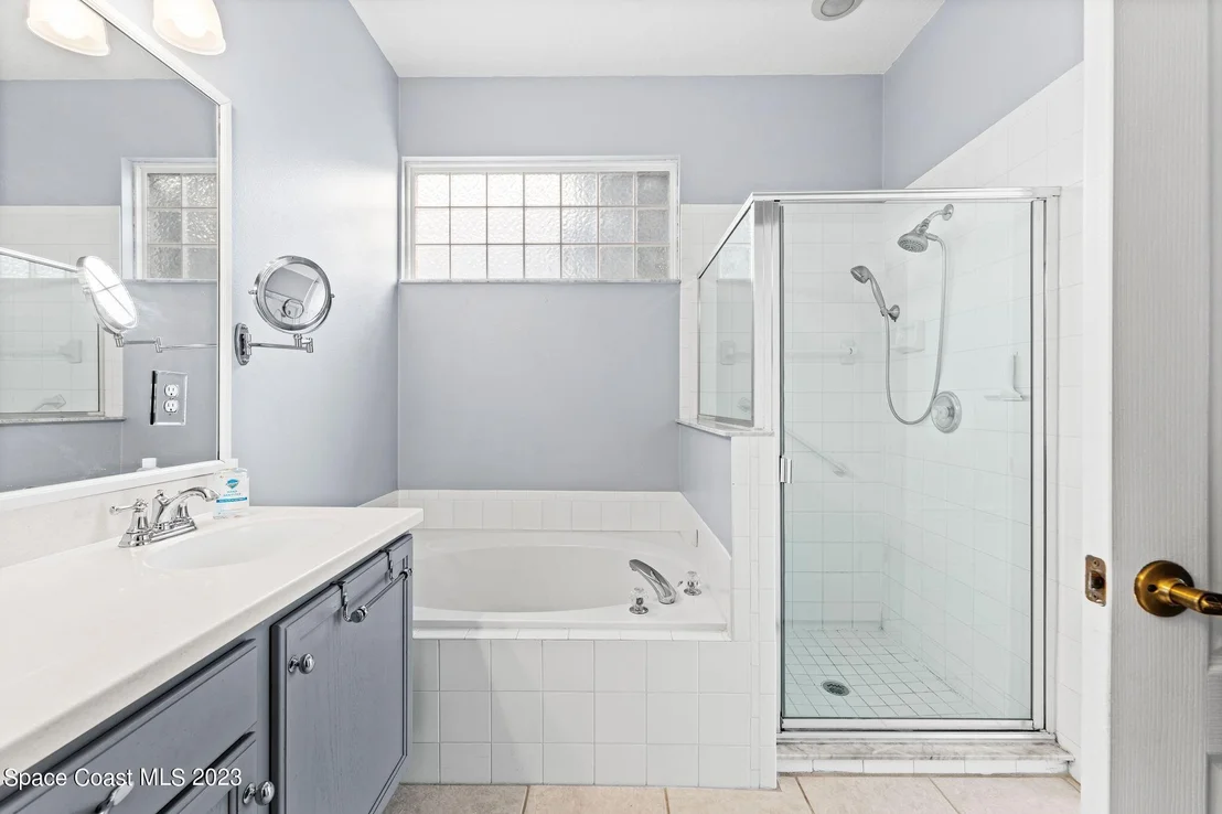 Photo of 241 Oyster Lane