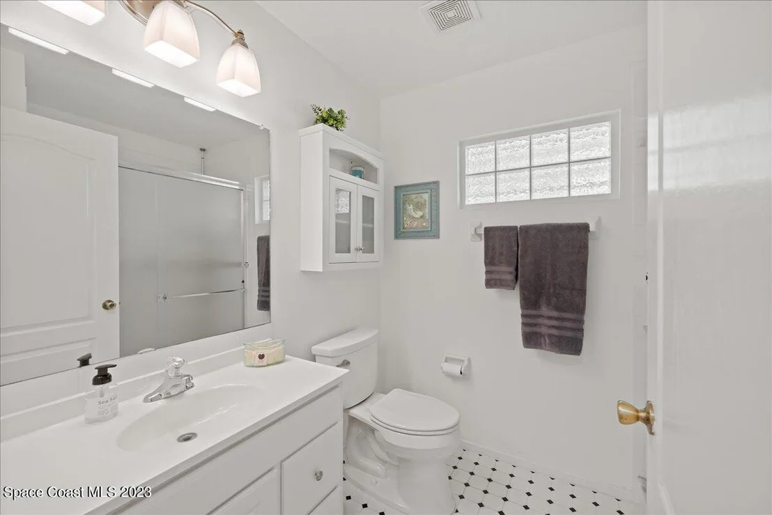 Photo of 3616 Kennesaw Place