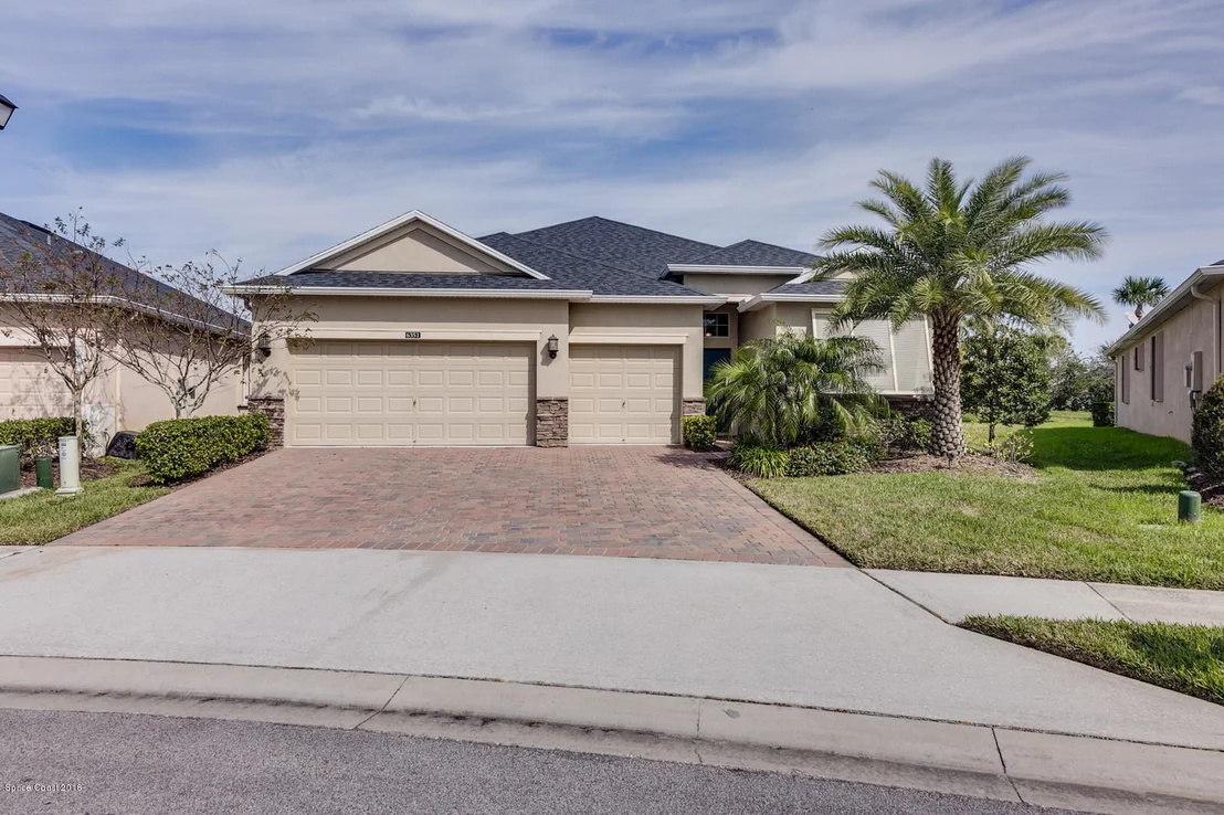 Photo of 6351 Ingalls Street