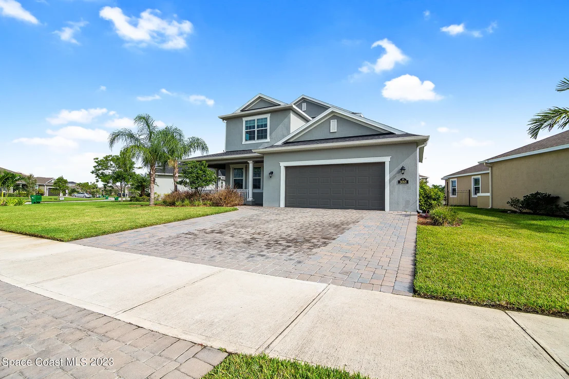 Photo of 3068 Addison Drive