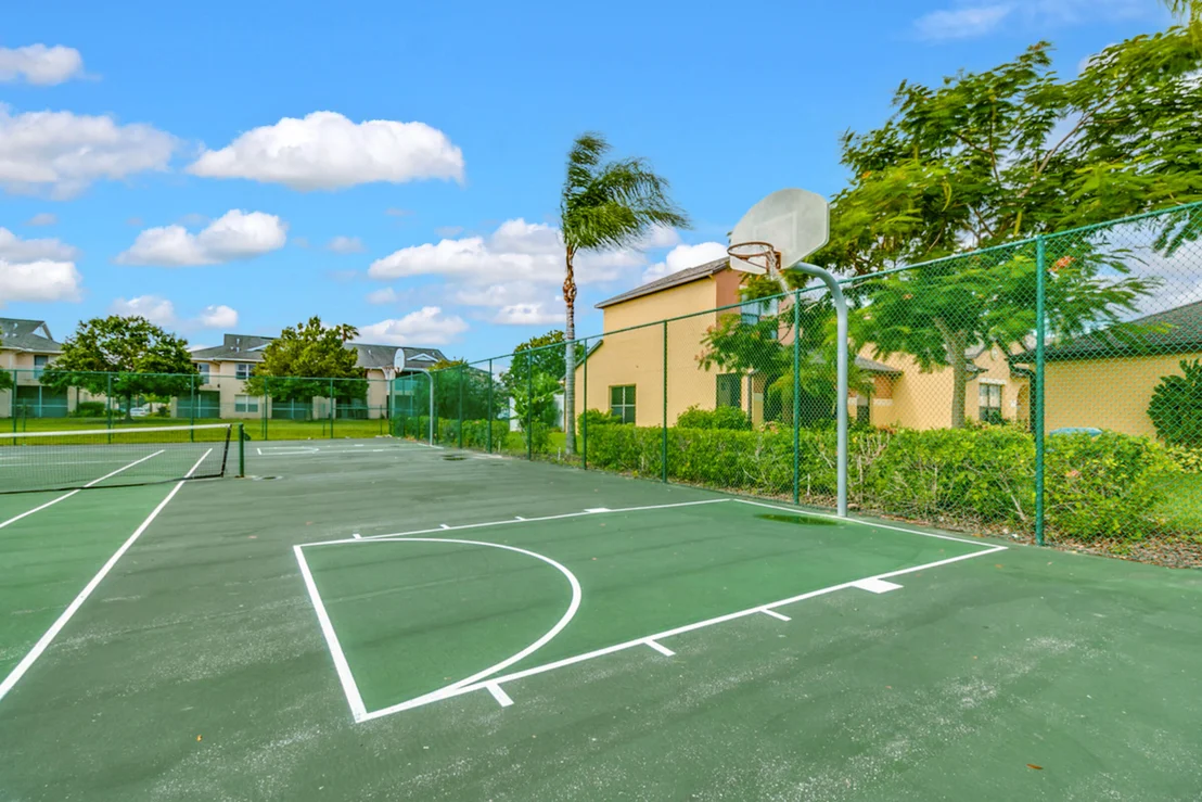 Photo of Unit 102 at 995 Luminary Circle