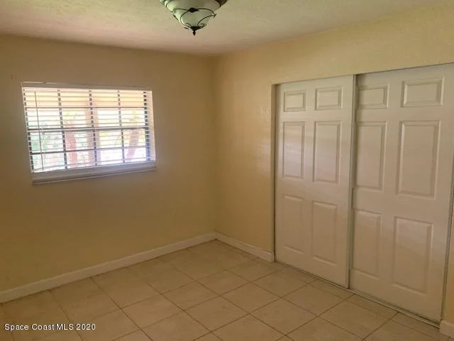 Photo of 4406 Plompton Drive