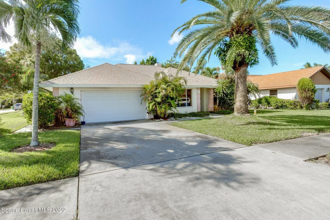 Photo of 401 Tortoise View Circle