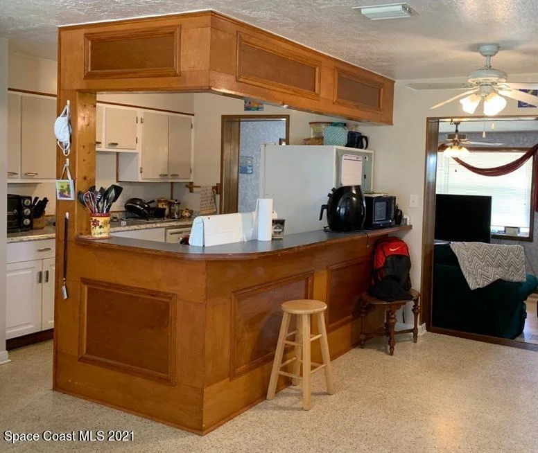 Photo of 2462 Floridiane Drive
