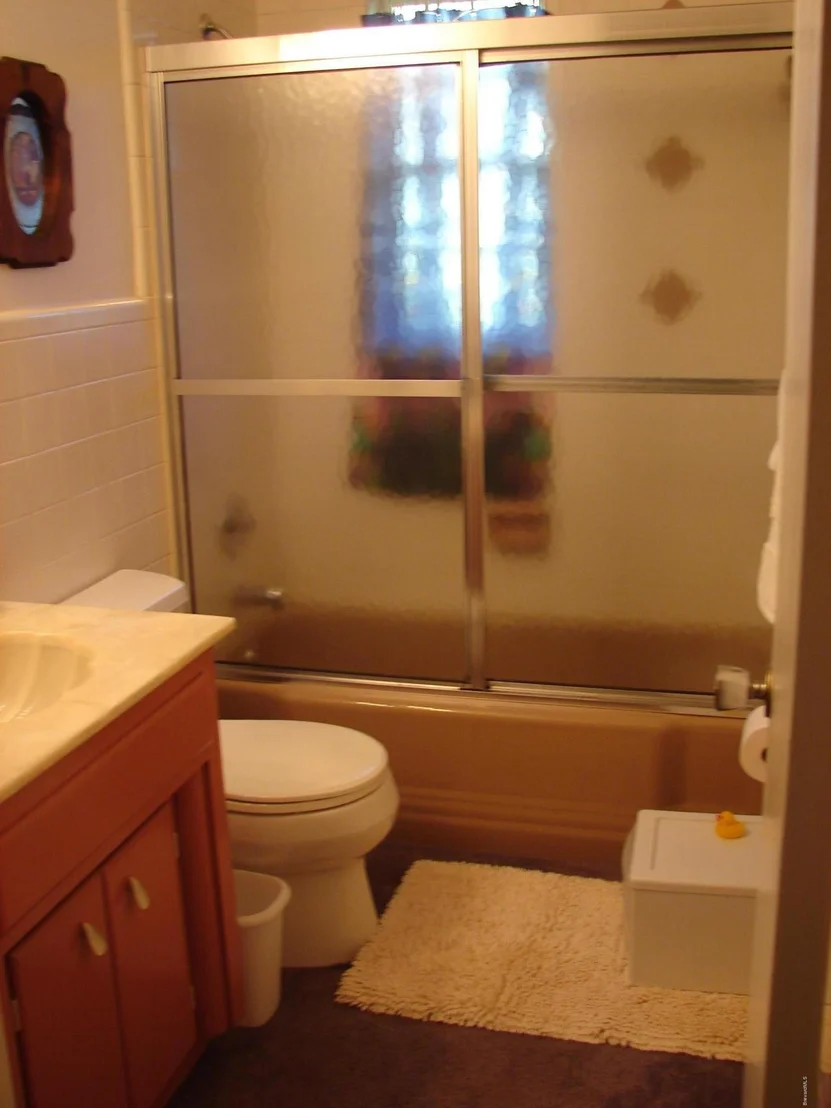 Photo of 7755 Pine Lake Drive