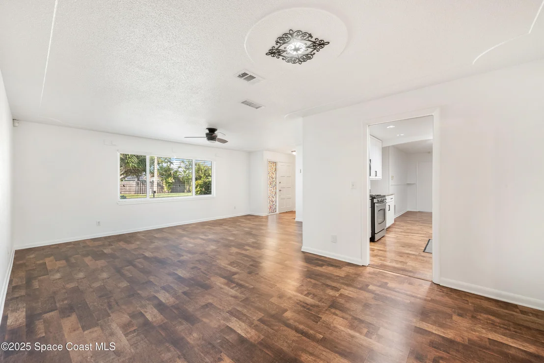 Photo of 4708 Fairview Drive