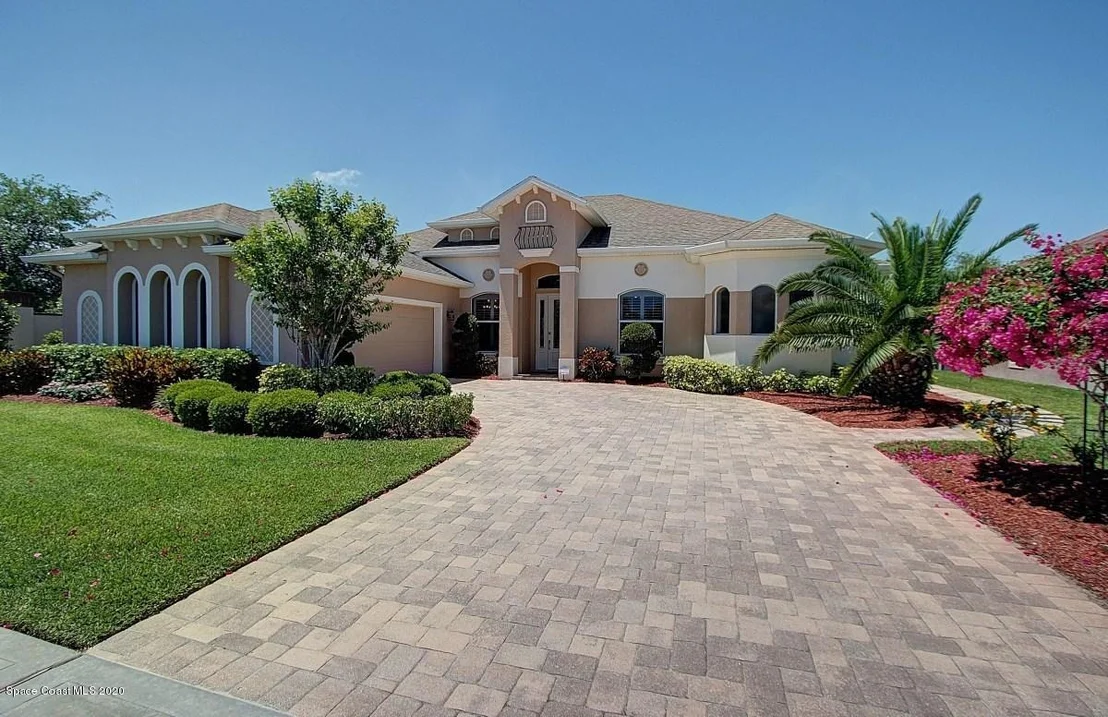 Photo of 3551 Gatlin Drive