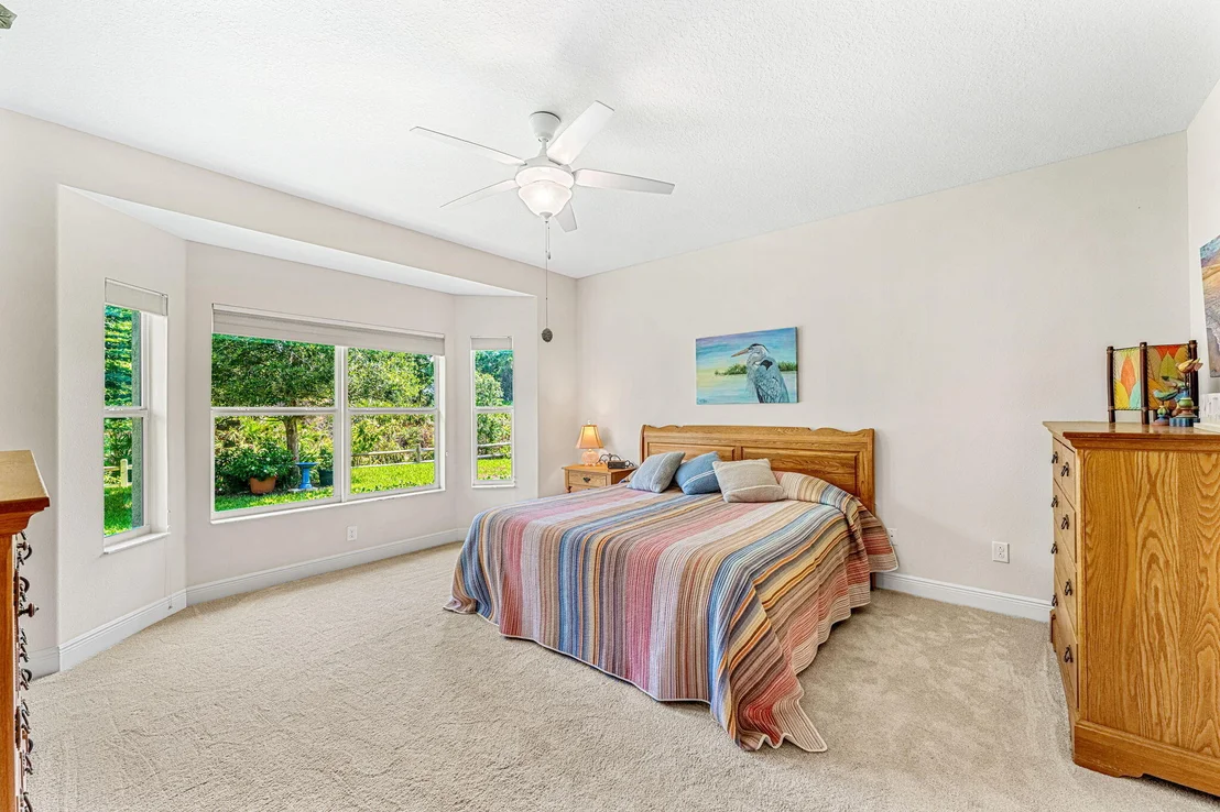 Photo of 7663 Fieldstone Ranch Square