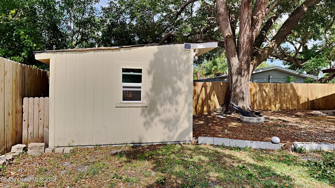Photo of 2508 Hathaway Drive