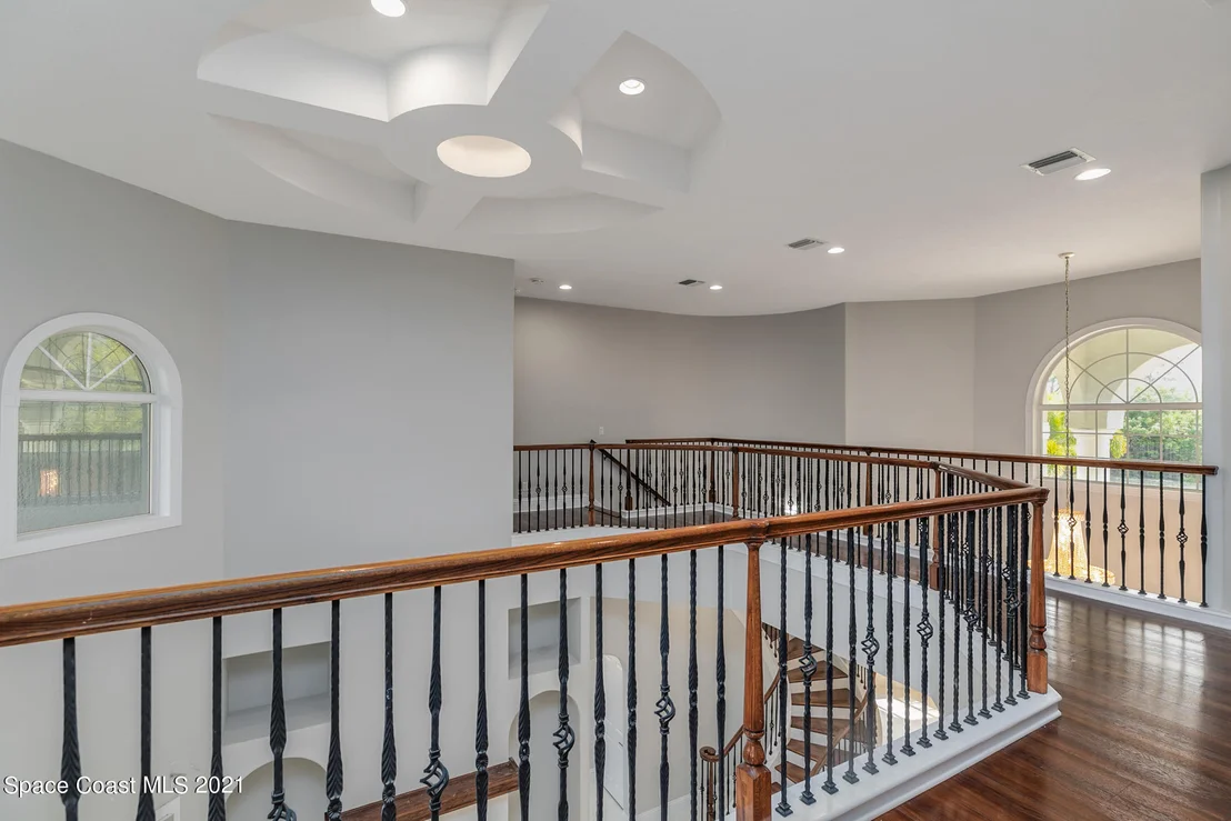 Photo of 3520 Charlton Place