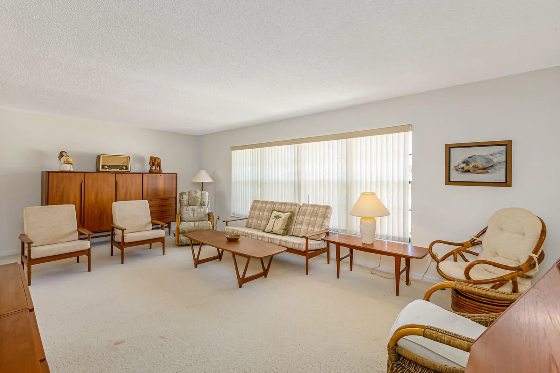 Photo of 209 Cherry Drive