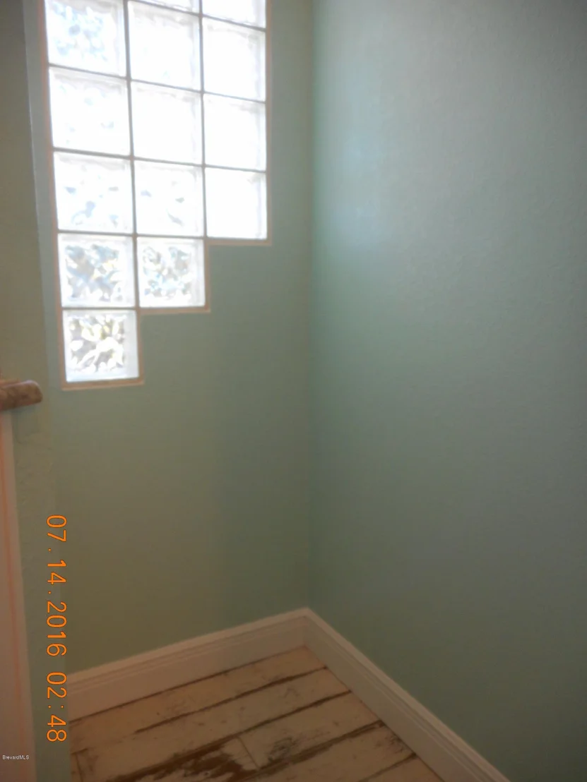 Photo of 897 Belmont Place
