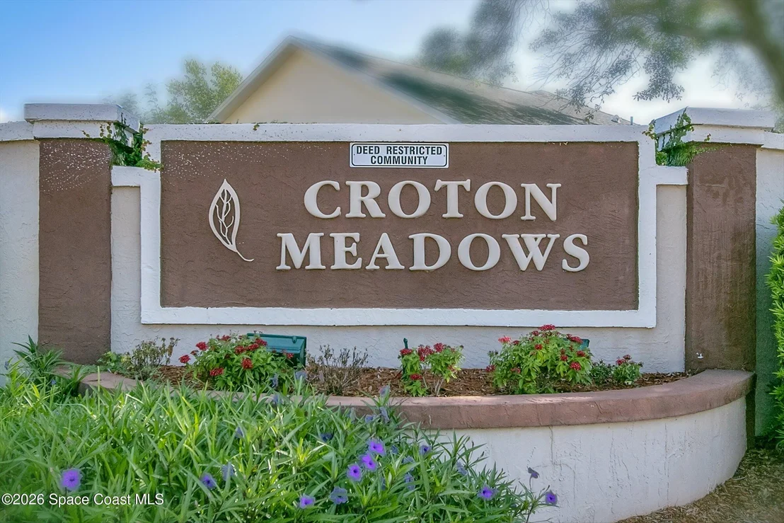 Photo of 1934 Glen Meadows Circle