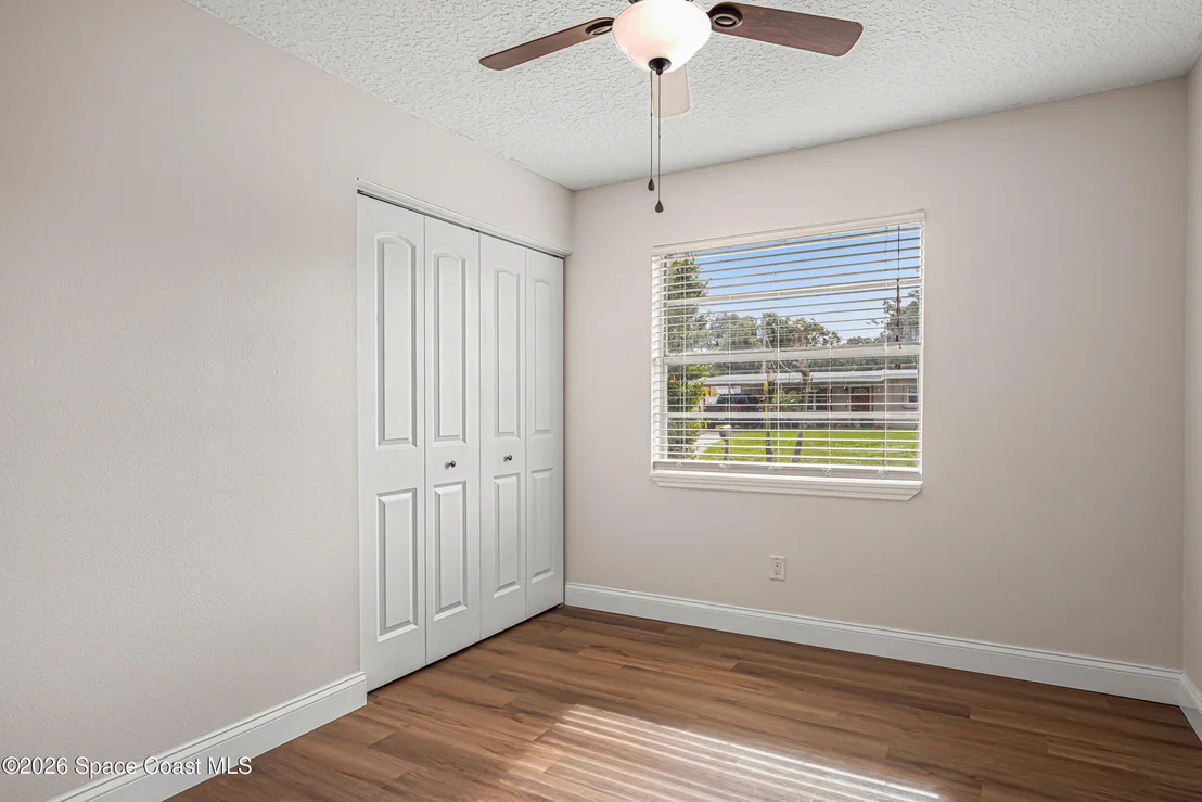 Photo of 227 Monaco Road