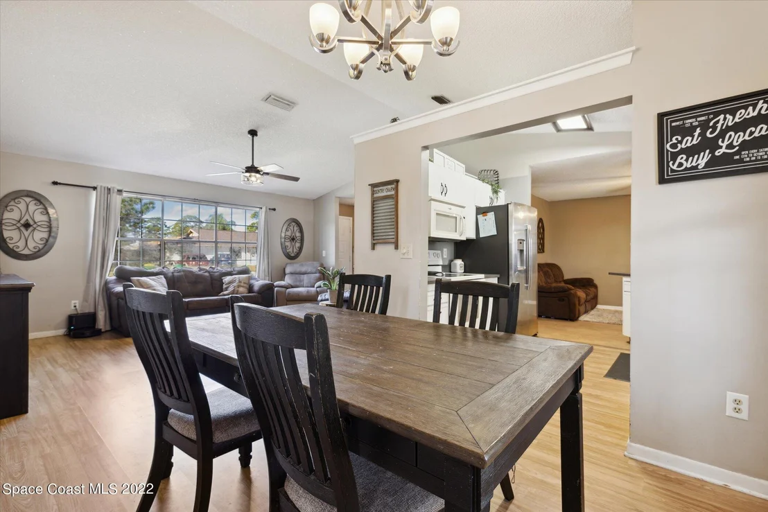 Photo of 6175 Wilderness Avenue