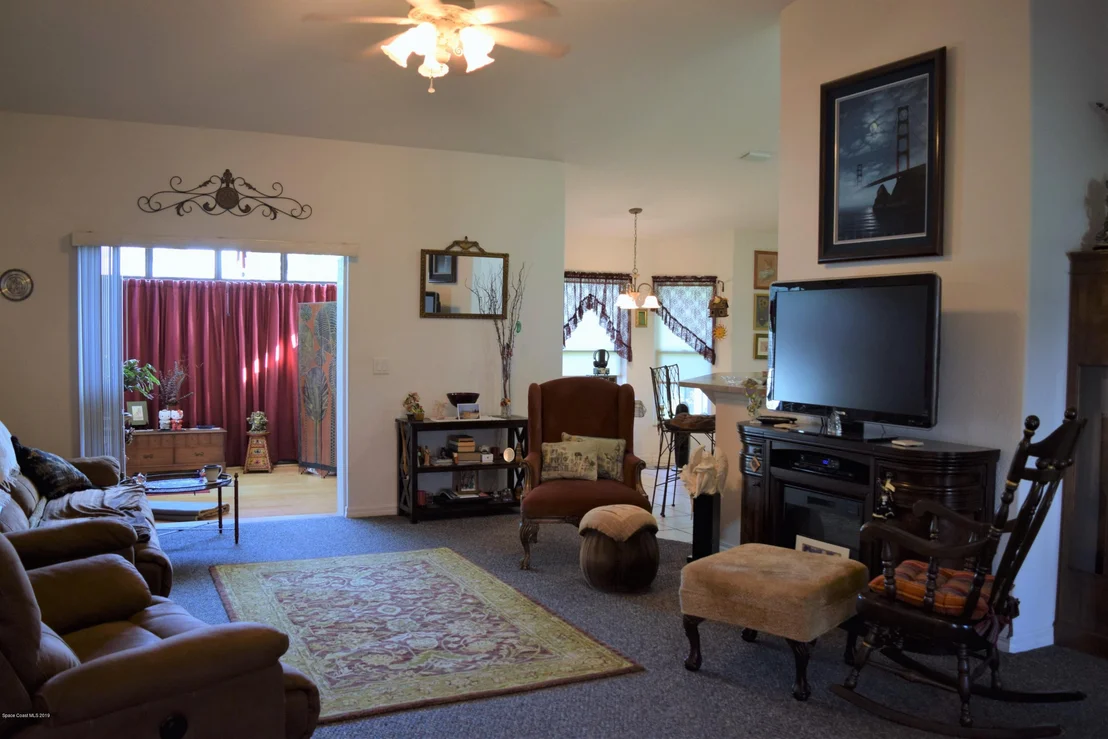 Photo of 3372 Echo Ridge Place